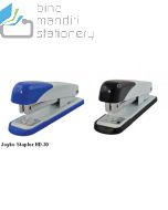 Stapler Standar Joyko Stapler HD-30